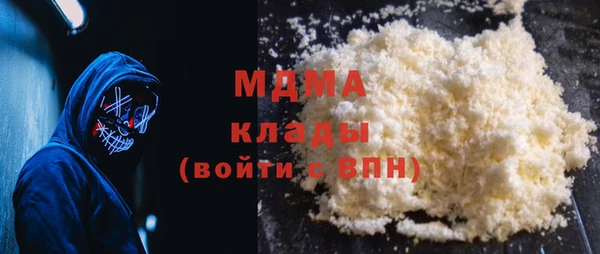 индика Алзамай