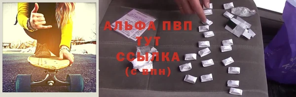 индика Алзамай