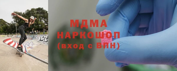 ПСИЛОЦИБИНОВЫЕ ГРИБЫ Алексин
